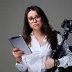Fotoğraf Makinesi Açılmama Nedenleri