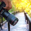 İlk Kez DSLR Makine Alacak Olanlar, Bunlara Dikkat Edin!