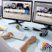 Kolay Photoshop Nasıl Yapılır?