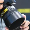 Nikon Deklanşör Modları Nasıl Kullanılır?