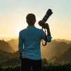 Seyahat Fotoğrafçıları İçin En İyi 7 Kompakt Makine