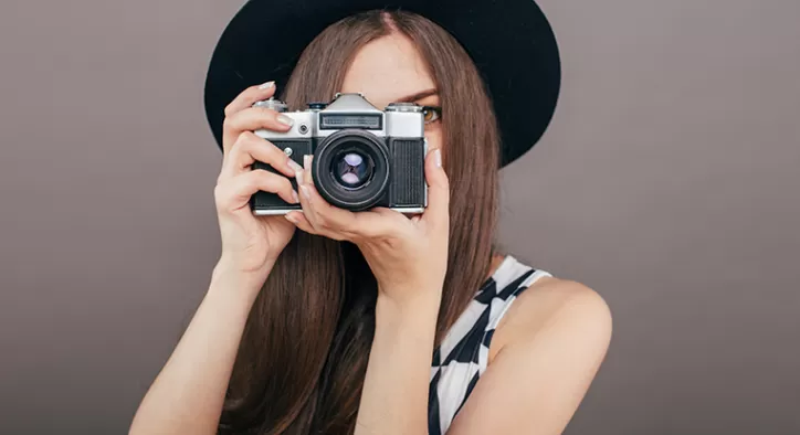 Shutter Nedir? Nasıl Shutter Sayısı Öğrenilir?