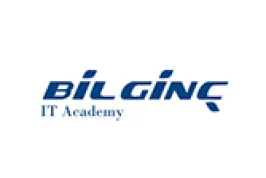 Bilginc Bilgisayar