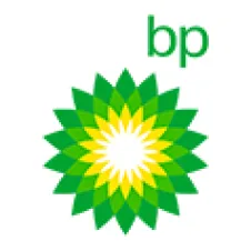 Bp Petrol