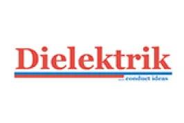 Dielektrik