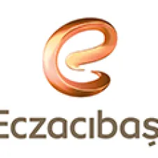 Eczacibasi