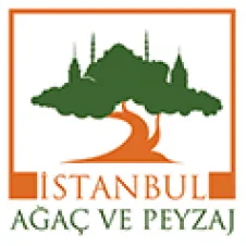 Istanbul Agac Ve Peyza