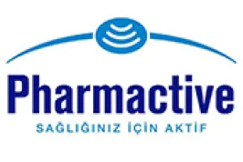 Pharmactive