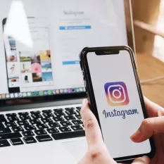 Instagram Fotoğrafçılığı Workshop