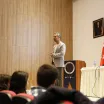 Alanında Uzman Eğitmenler Foto Life Akademi