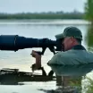 Belgesel Fotoğrafçılığı Nedir?