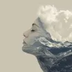 Çift Pozlama Nedir?