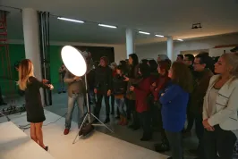 Görsel 9