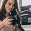 Hangi Fotoğraf Makinesini Almalıyım?