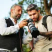 Makine ve Ekipman Danışmanlığı Foto Life Akademi