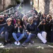 Öğrenme Garantisi Foto Life Akademi