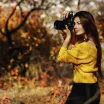 Sonbahar Fotoğrafçılığı Nasıl Yapılır?