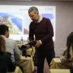 Alanında Ünlü Fotoğrafçılar Foto Life Akademi