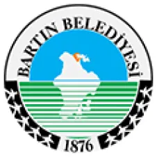 Bartin Belediyesi 1