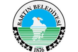 Bartin Belediyesi 1