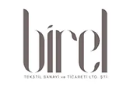 Birel Tekstil 1