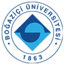 Bogazici Universitesi 1