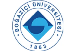 Bogazici Universitesi 1