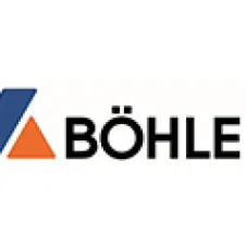 Bohler 1