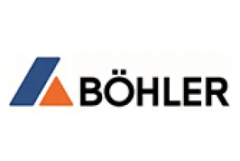 Bohler 1