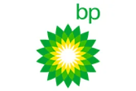 Bp Petrol 1