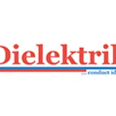 Dielektrik 1