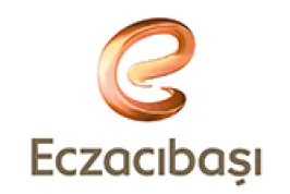 Eczacibasi 1