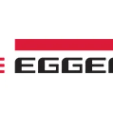 Egger 1