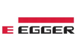 Egger 1