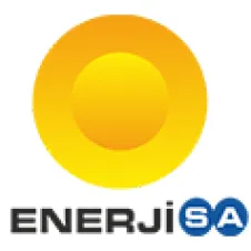 Enerjisa 1