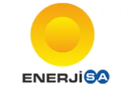 Enerjisa 1