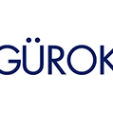 Gurok 1