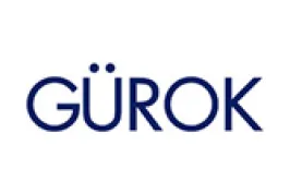 Gurok 1