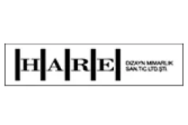 Hare Mimarlik 1