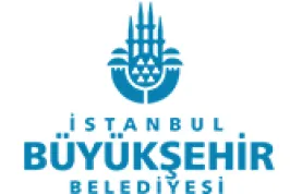 Ibb 1