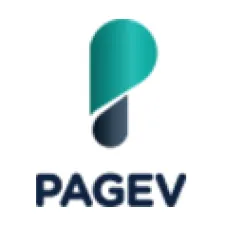 Pagev 1