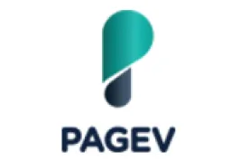 Pagev 1