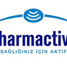 Pharmactive 1