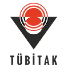 Tubitak 1