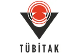 Tubitak 1