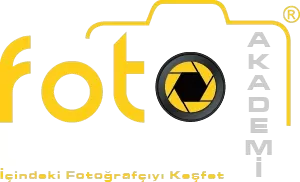 Fotolife Akademi