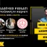 Lightroom Kursu Fiyatları – Erken Kayıtta %50 İndirim