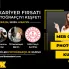 Photoshop Kursu Fiyatları – Erken Kayıtta %50 İndirim