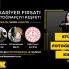Stüdyo Fotoğrafçılığı Kursu Fiyatları – Erken Kayıtta %50 İndirim