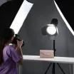 Ürün Fotoğrafçıları İçin Ekipman Önerileri